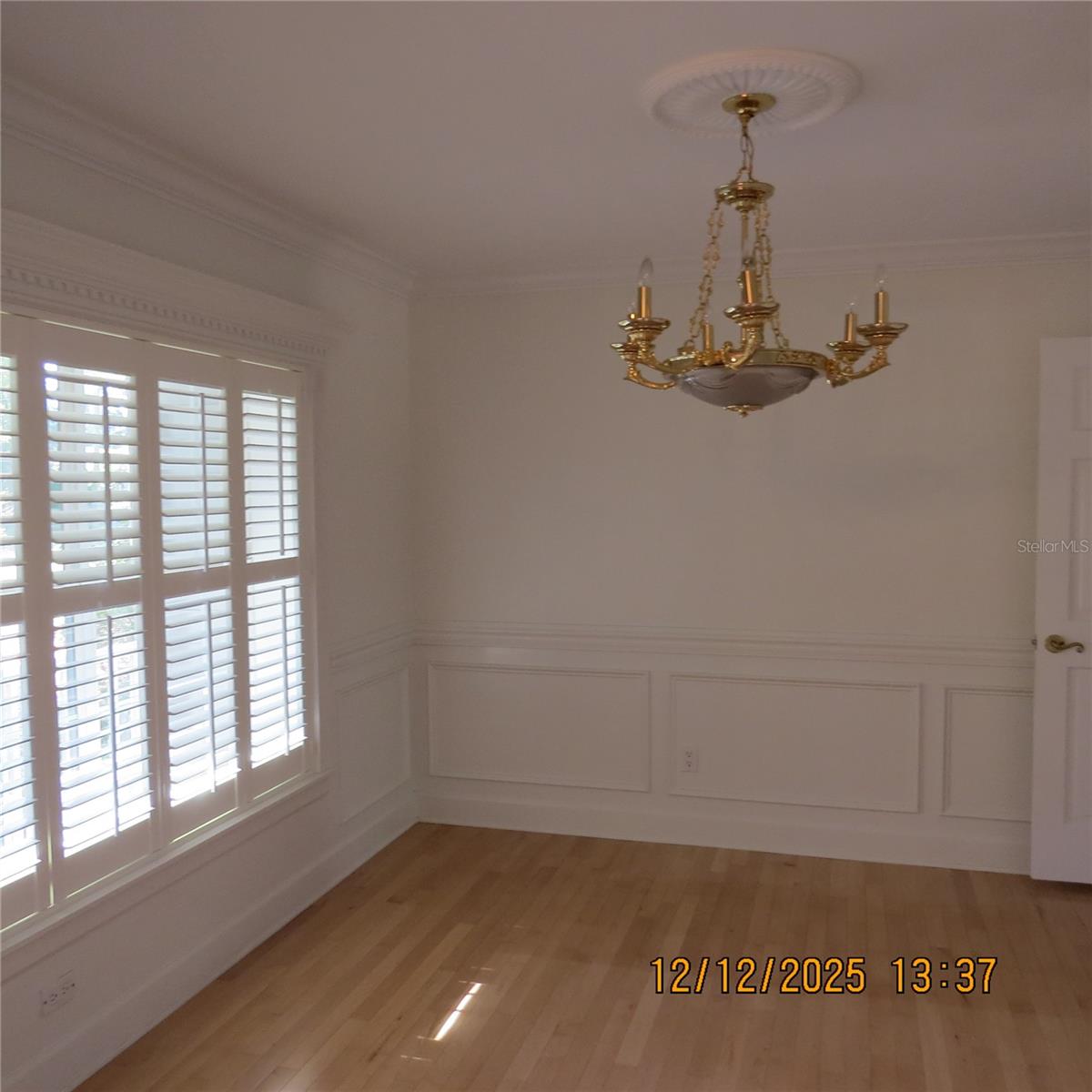 THE VALLEY - Residential