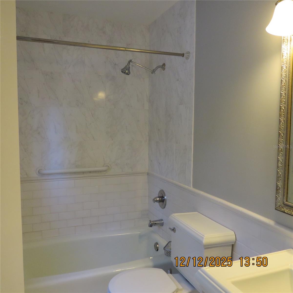 THE VALLEY - Residential