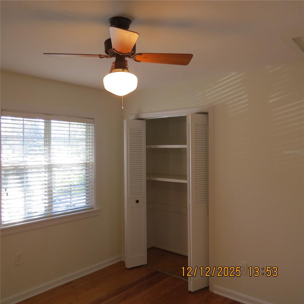 THE VALLEY - Residential