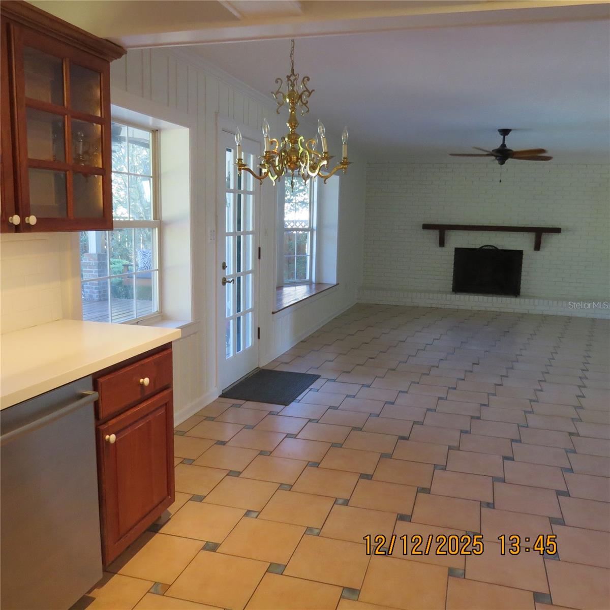 THE VALLEY - Residential