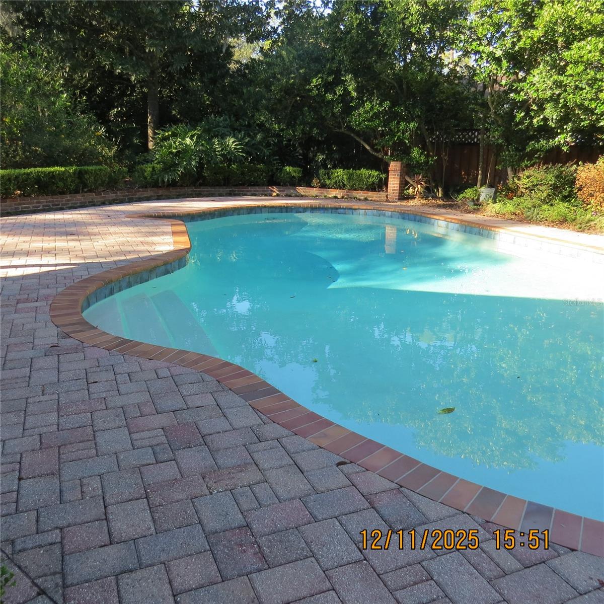 THE VALLEY - Residential