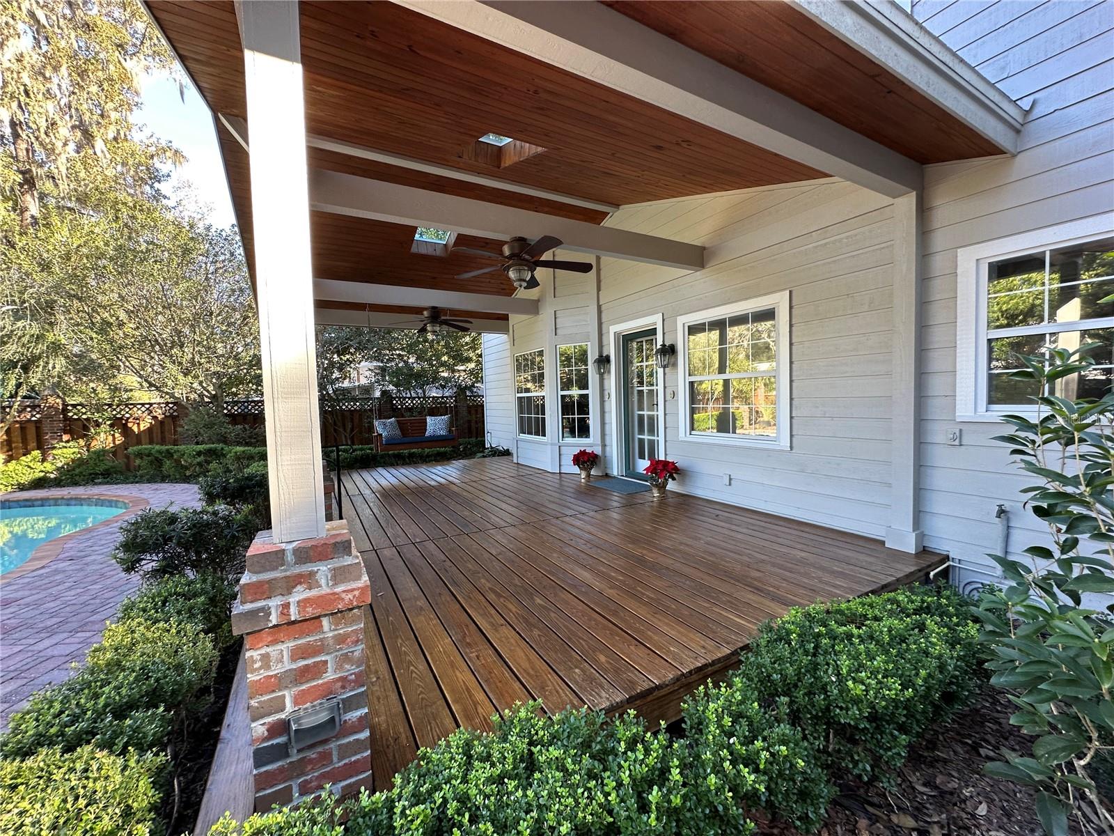 THE VALLEY - Residential