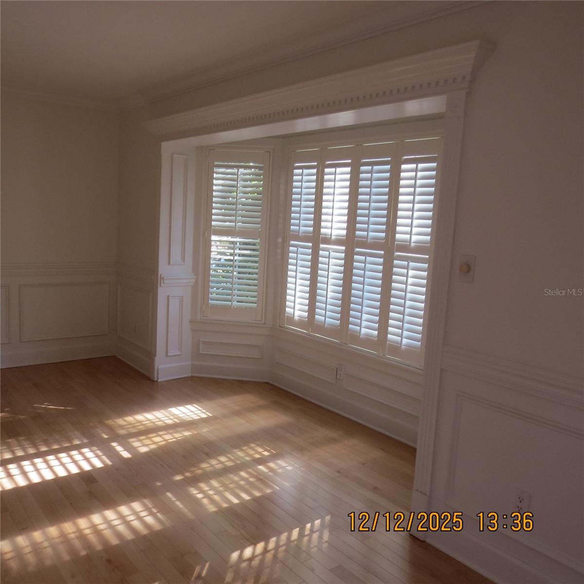 THE VALLEY - Residential