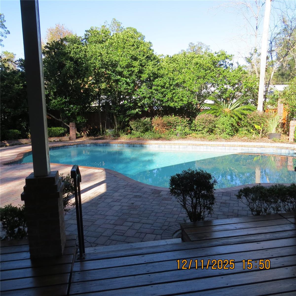 THE VALLEY - Residential