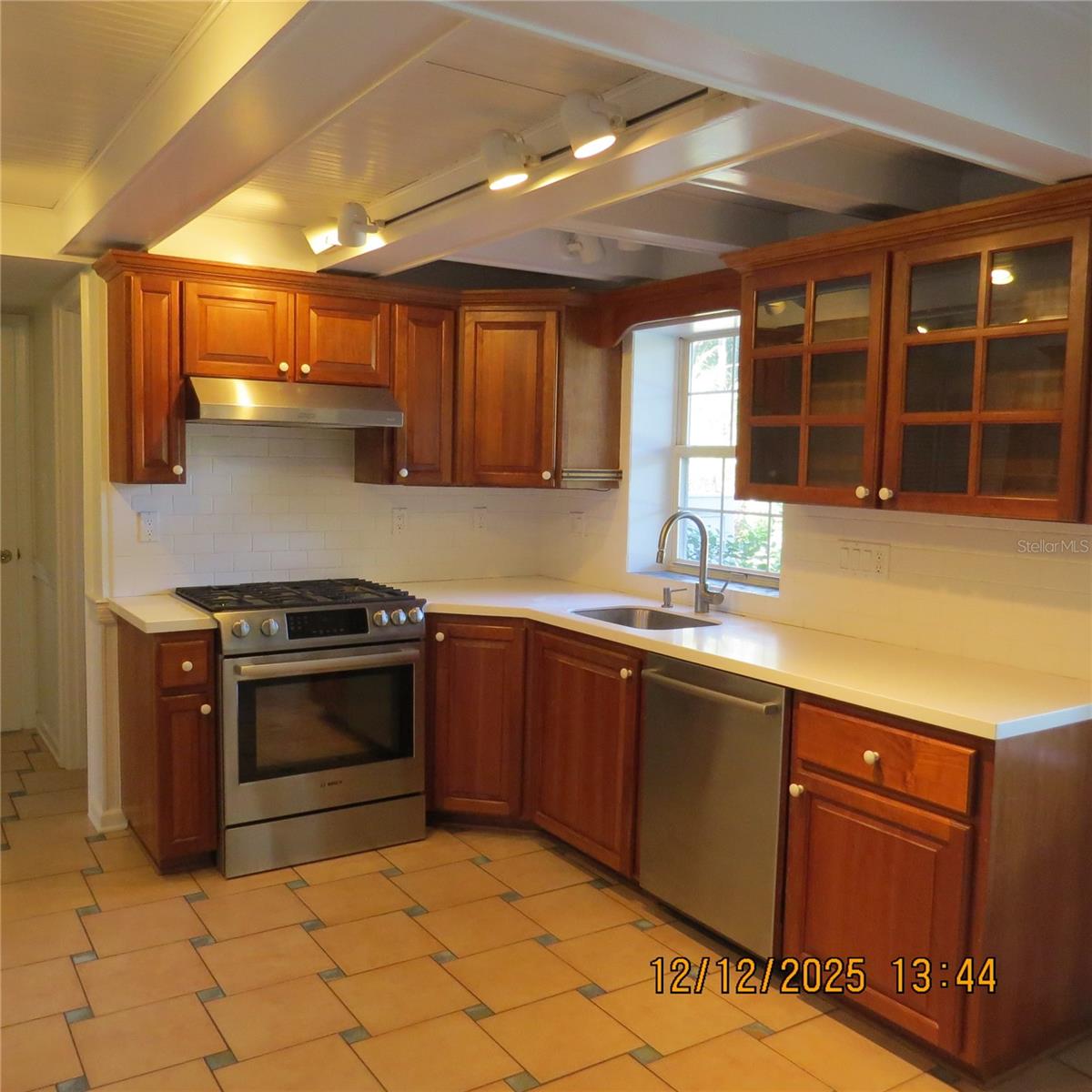 THE VALLEY - Residential