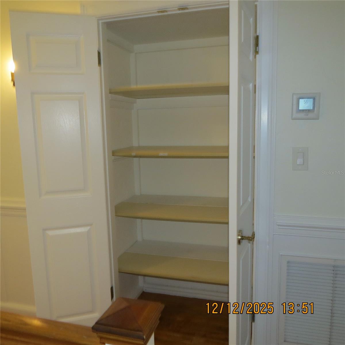 THE VALLEY - Residential