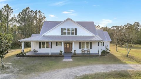 A home in NEW SMYRNA BEACH