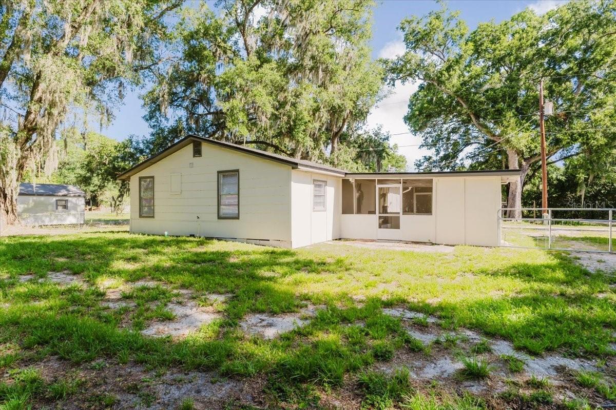 2531 HEBB ROAD