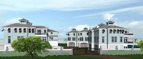 2424 BAY DRIVE 2424/2426 BRADENTON FL 34207