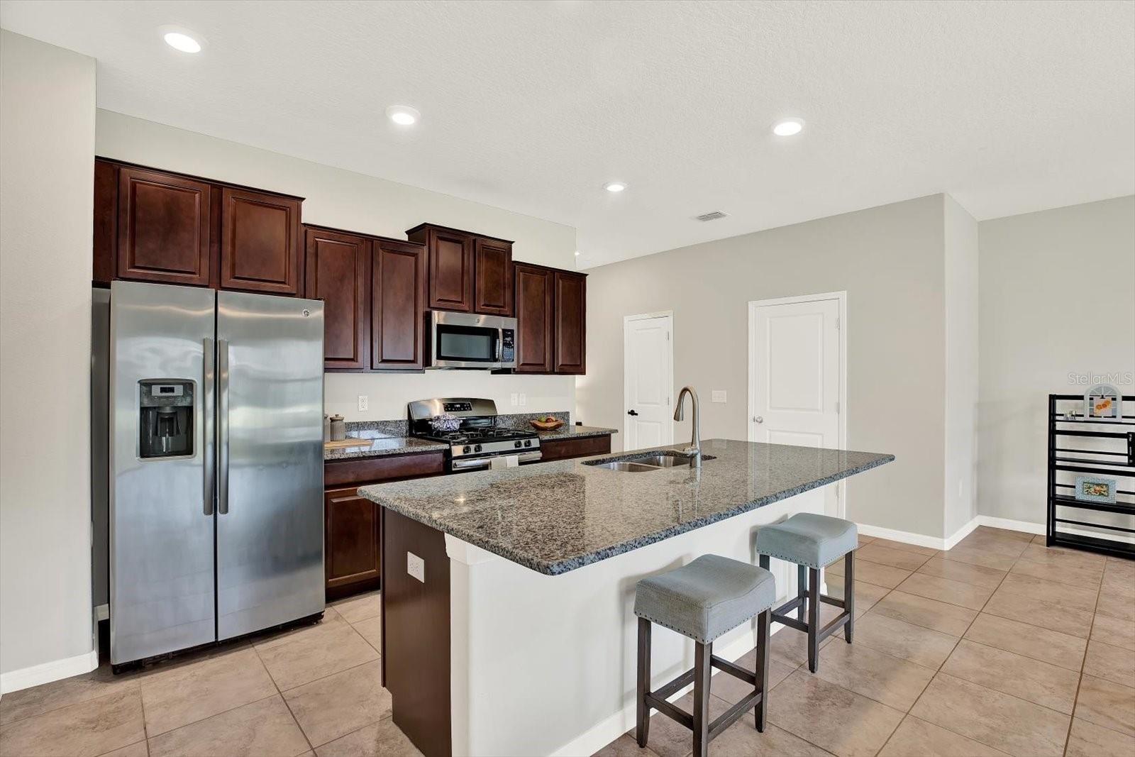 BEXLEY SOUTH PRCL 3 PH 1 - Residential