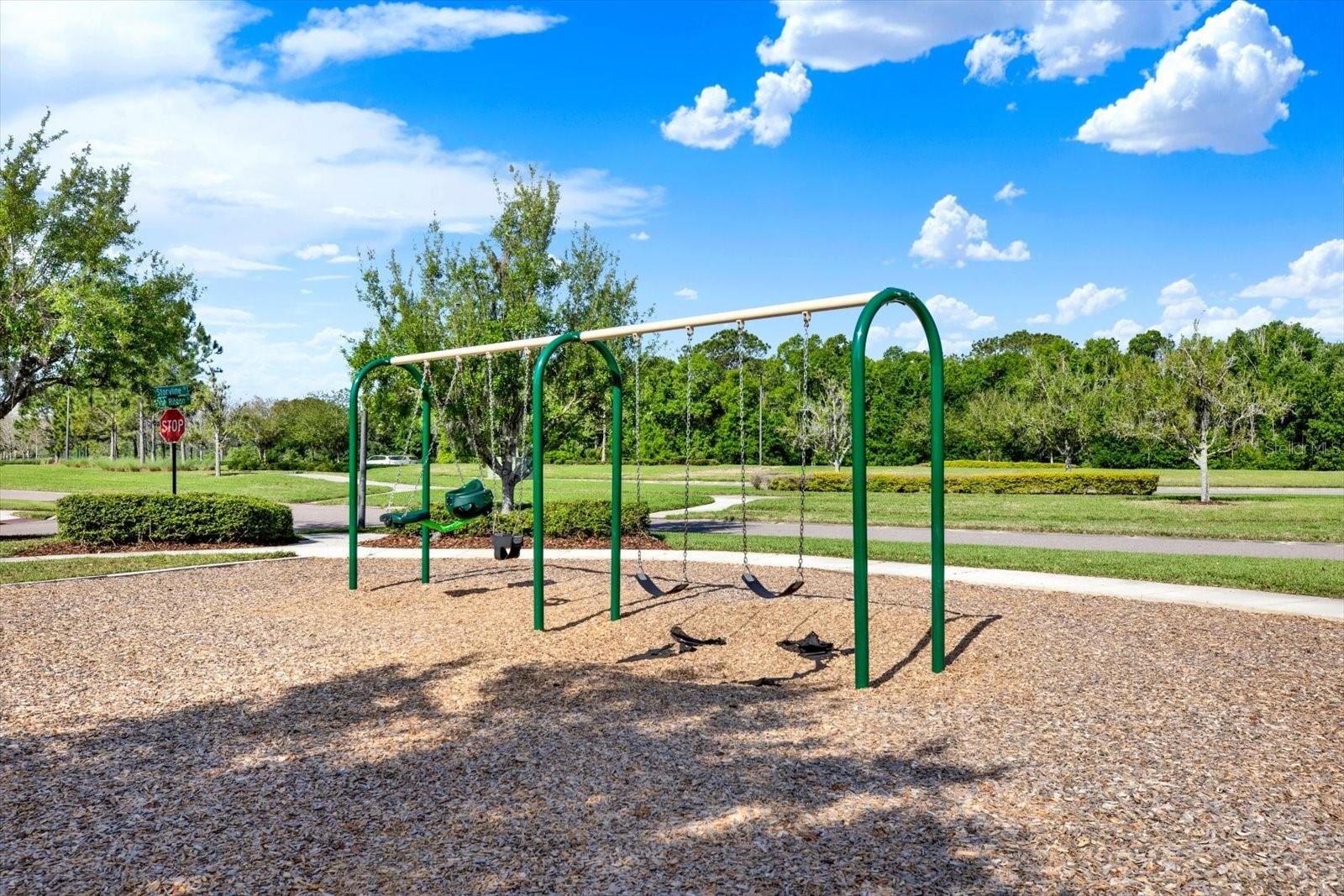 BEXLEY SOUTH PRCL 3 PH 1 - Residential