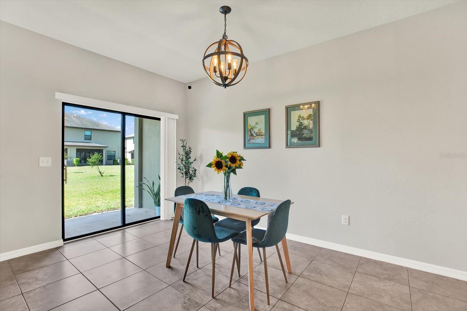 BEXLEY SOUTH PRCL 3 PH 1 - Residential