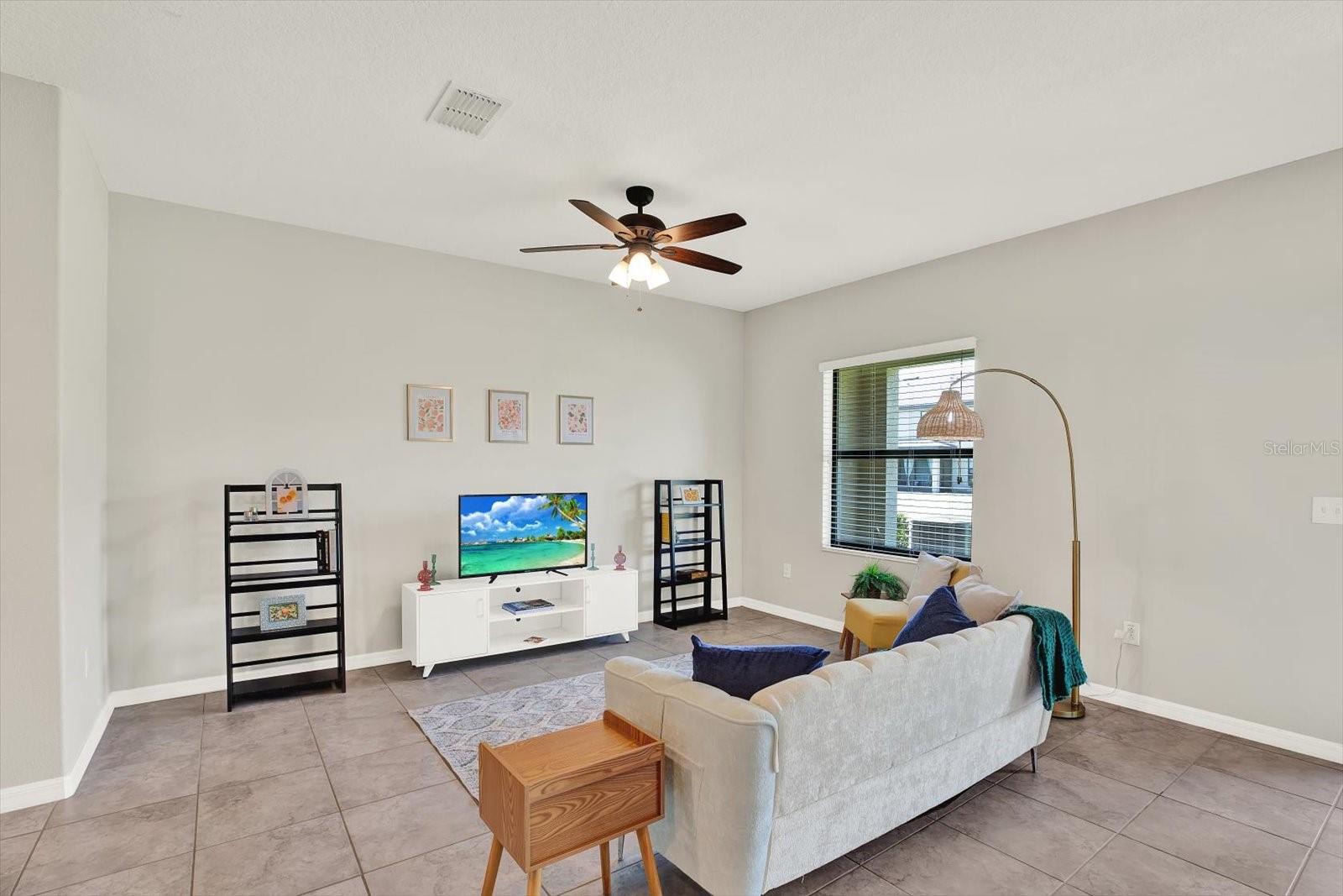 BEXLEY SOUTH PRCL 3 PH 1 - Residential