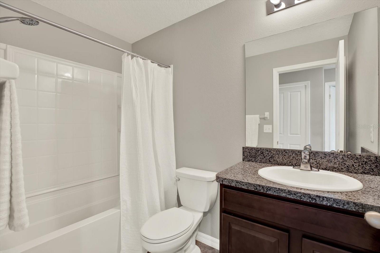 BEXLEY SOUTH PRCL 3 PH 1 - Residential