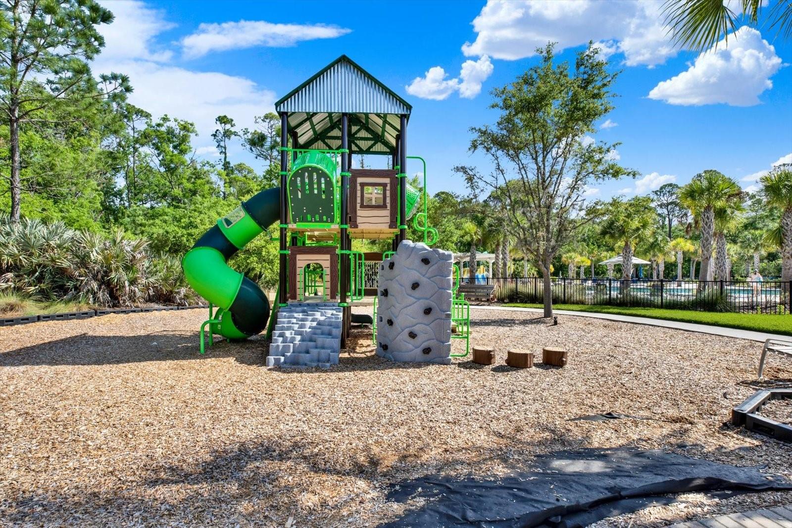 BEXLEY SOUTH PRCL 3 PH 1 - Residential