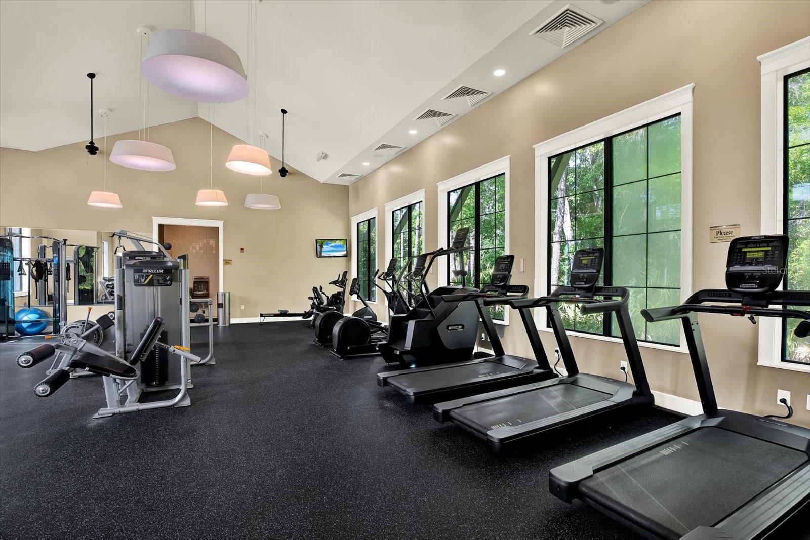 BEXLEY SOUTH PRCL 3 PH 1 - Residential