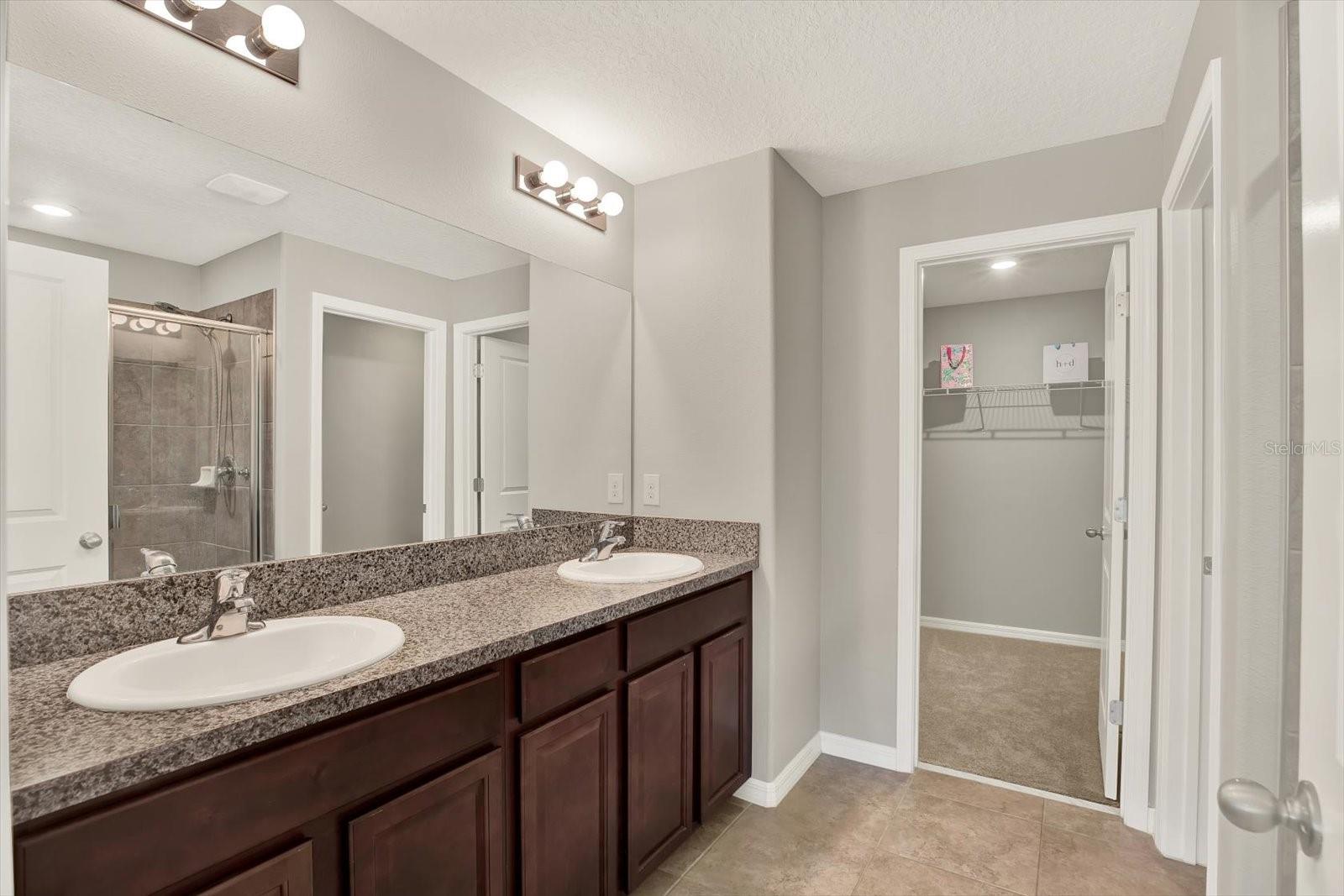 BEXLEY SOUTH PRCL 3 PH 1 - Residential