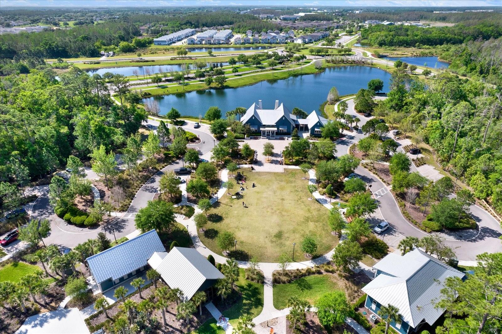 BEXLEY SOUTH PRCL 3 PH 1 - Residential