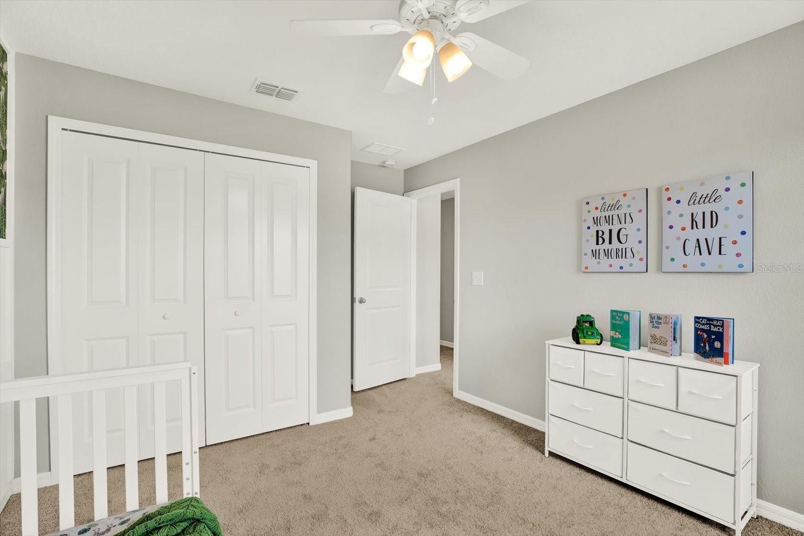 BEXLEY SOUTH PRCL 3 PH 1 - Residential