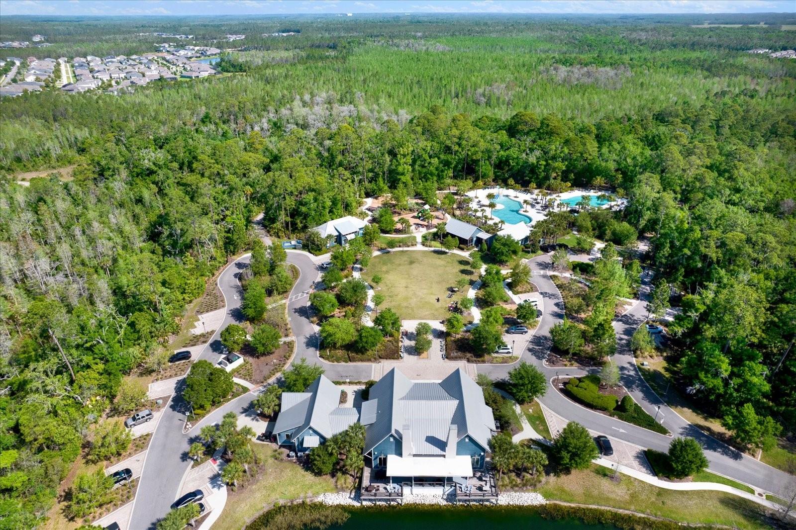 BEXLEY SOUTH PRCL 3 PH 1 - Residential