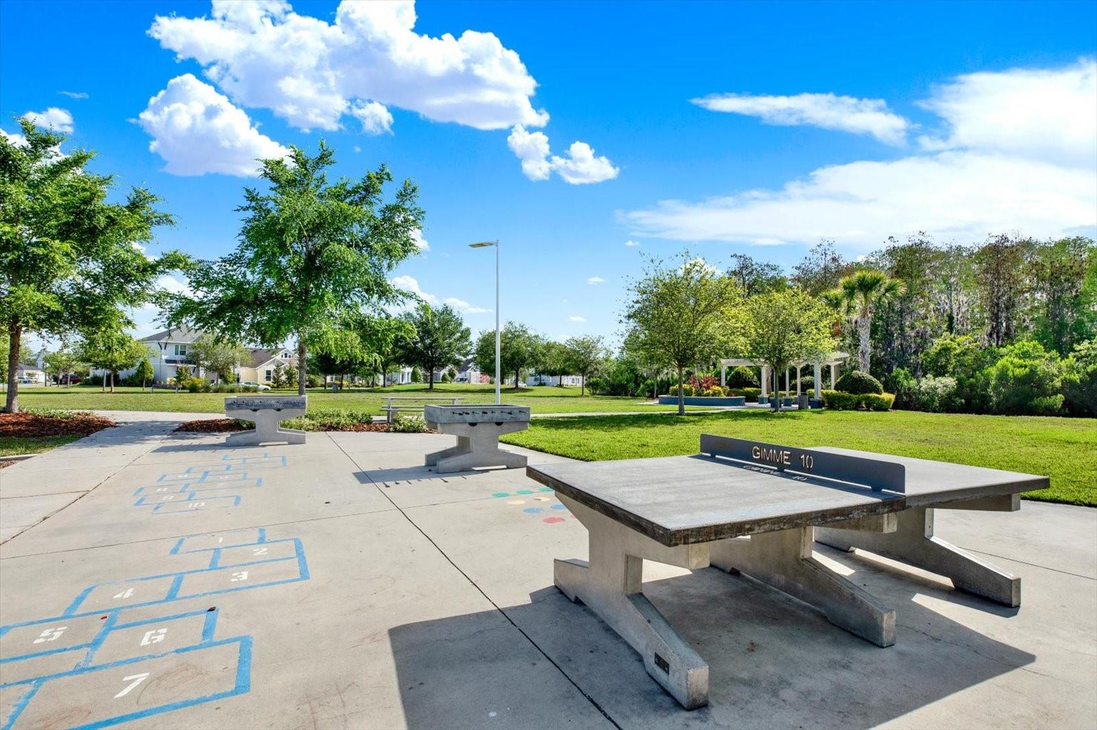 BEXLEY SOUTH PRCL 3 PH 1 - Residential