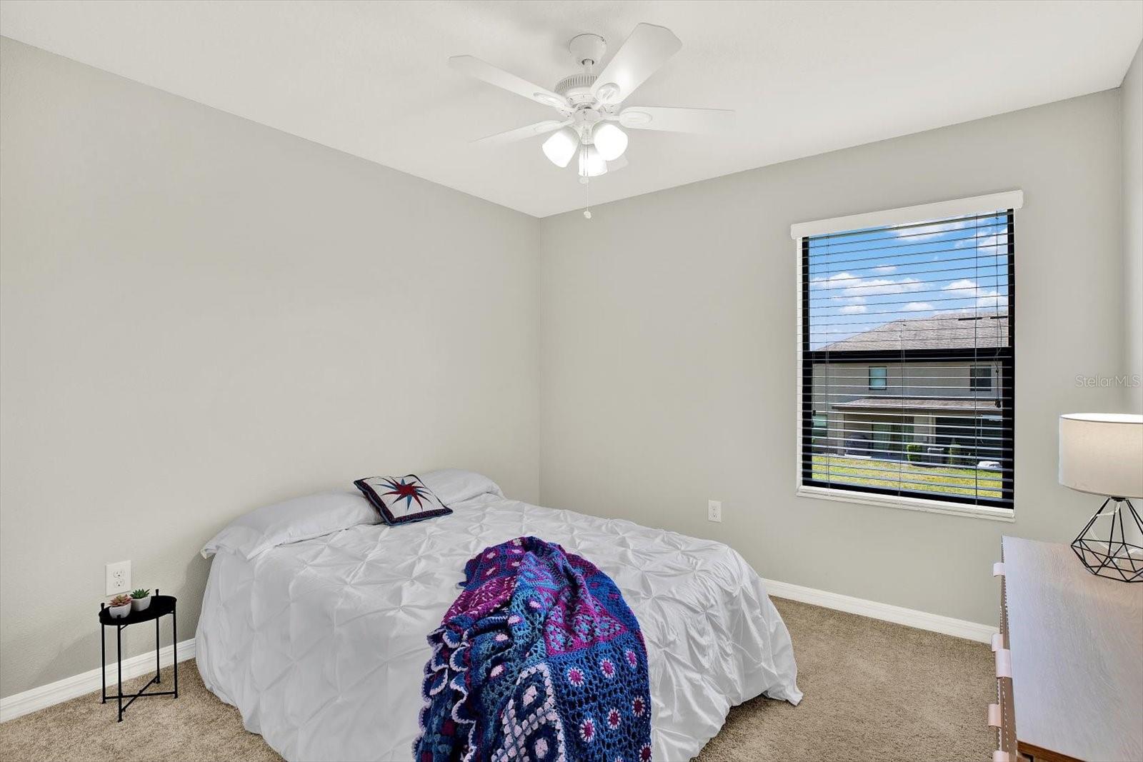 BEXLEY SOUTH PRCL 3 PH 1 - Residential