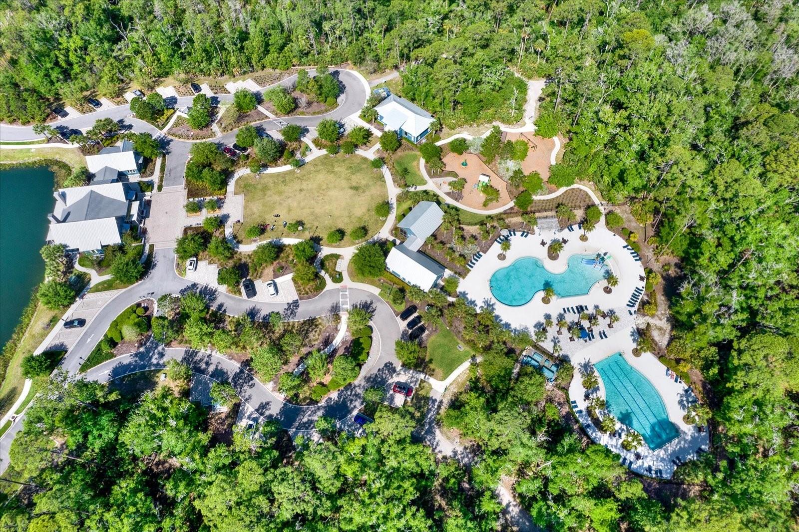 BEXLEY SOUTH PRCL 3 PH 1 - Residential