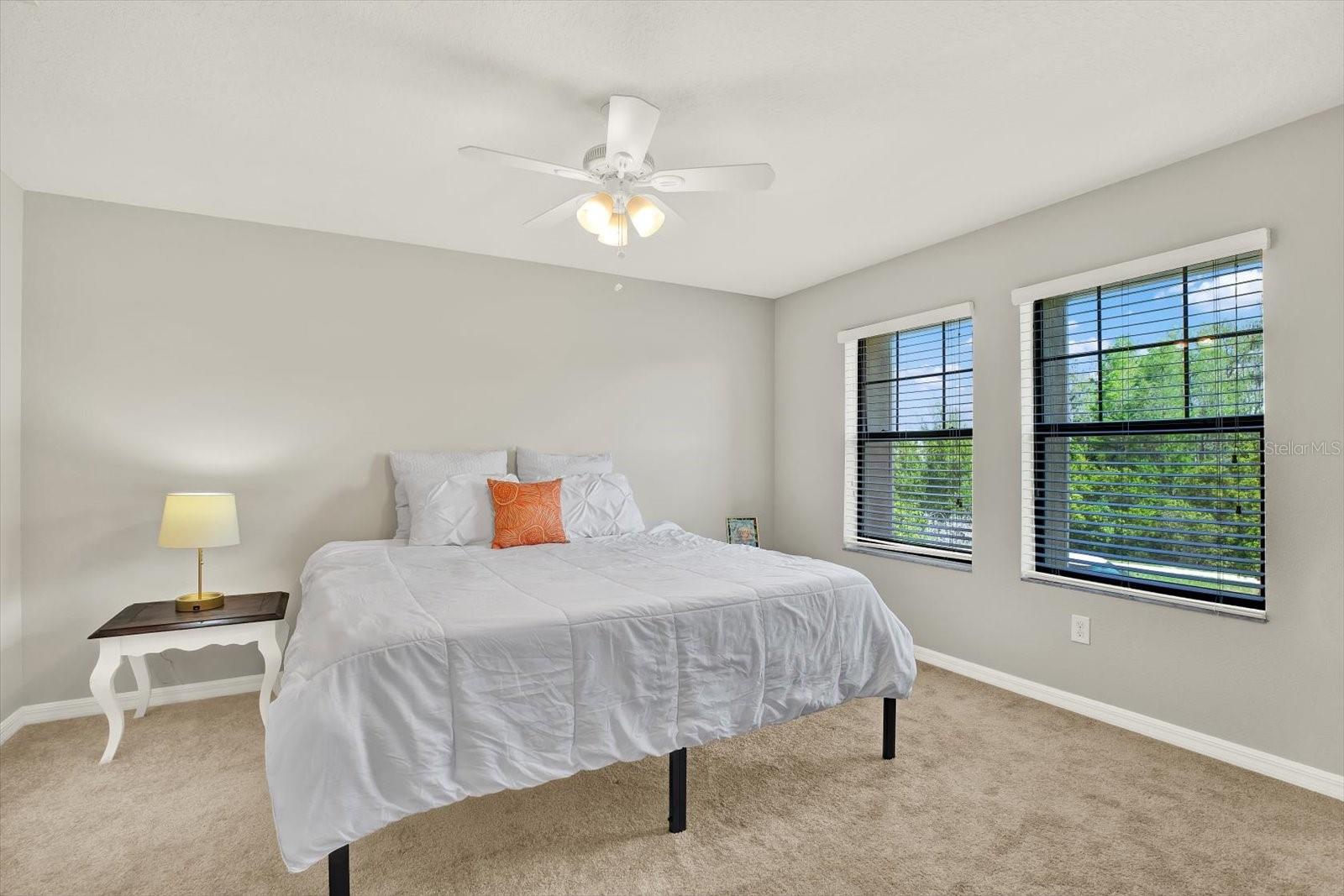 BEXLEY SOUTH PRCL 3 PH 1 - Residential