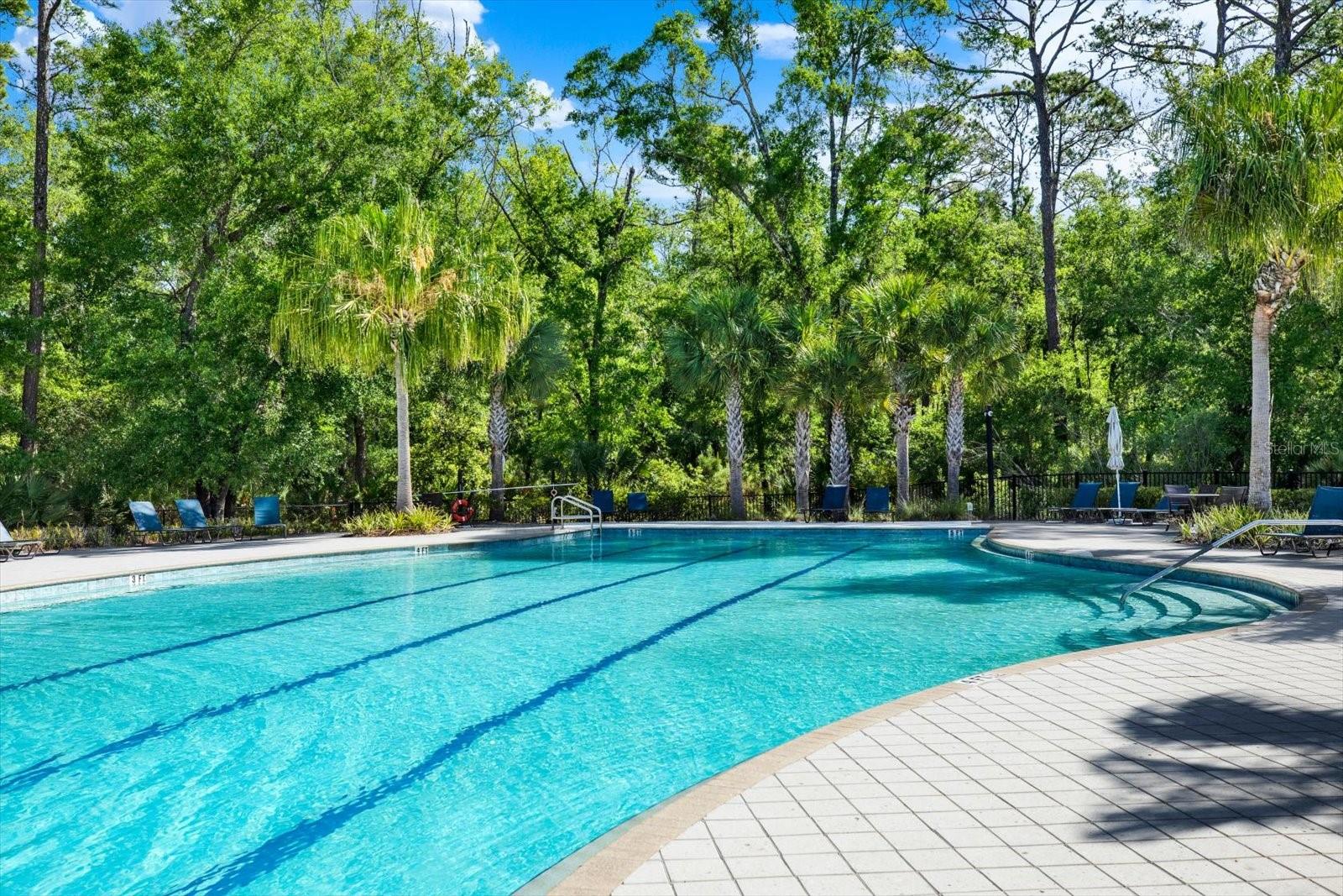 BEXLEY SOUTH PRCL 3 PH 1 - Residential