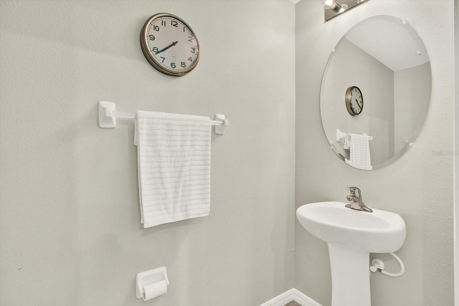 BEXLEY SOUTH PRCL 3 PH 1 - Residential