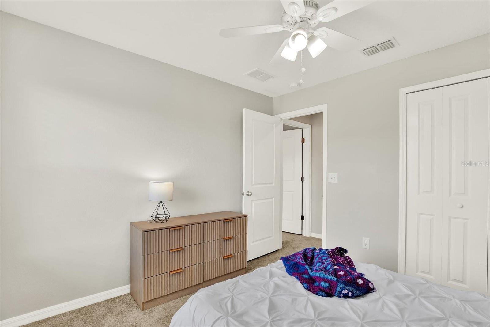 BEXLEY SOUTH PRCL 3 PH 1 - Residential