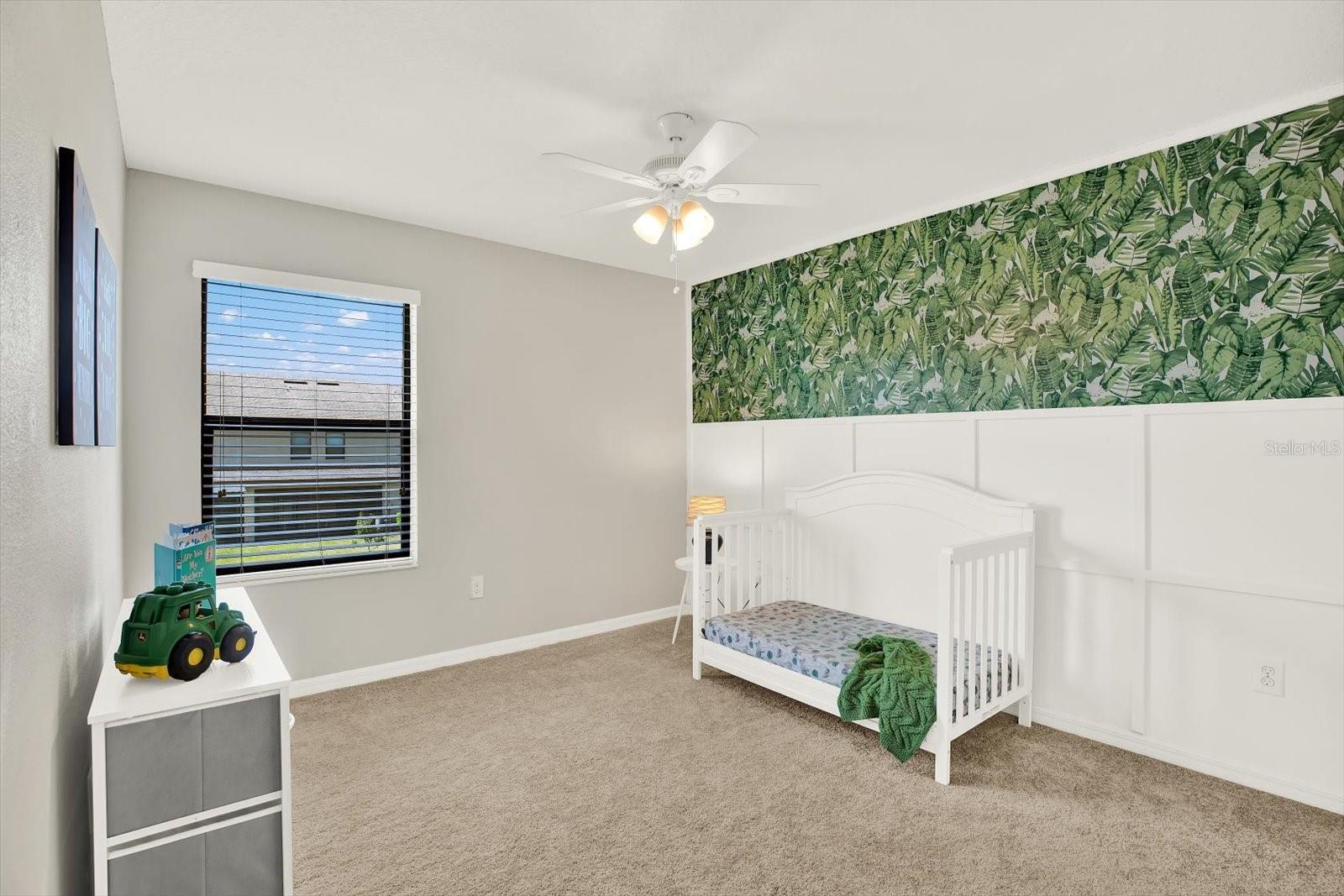 BEXLEY SOUTH PRCL 3 PH 1 - Residential