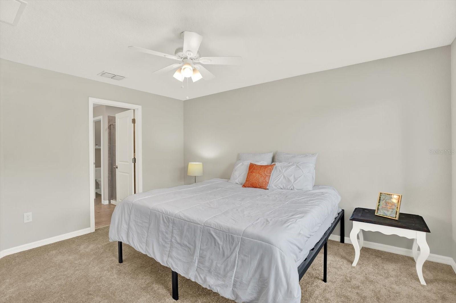 BEXLEY SOUTH PRCL 3 PH 1 - Residential