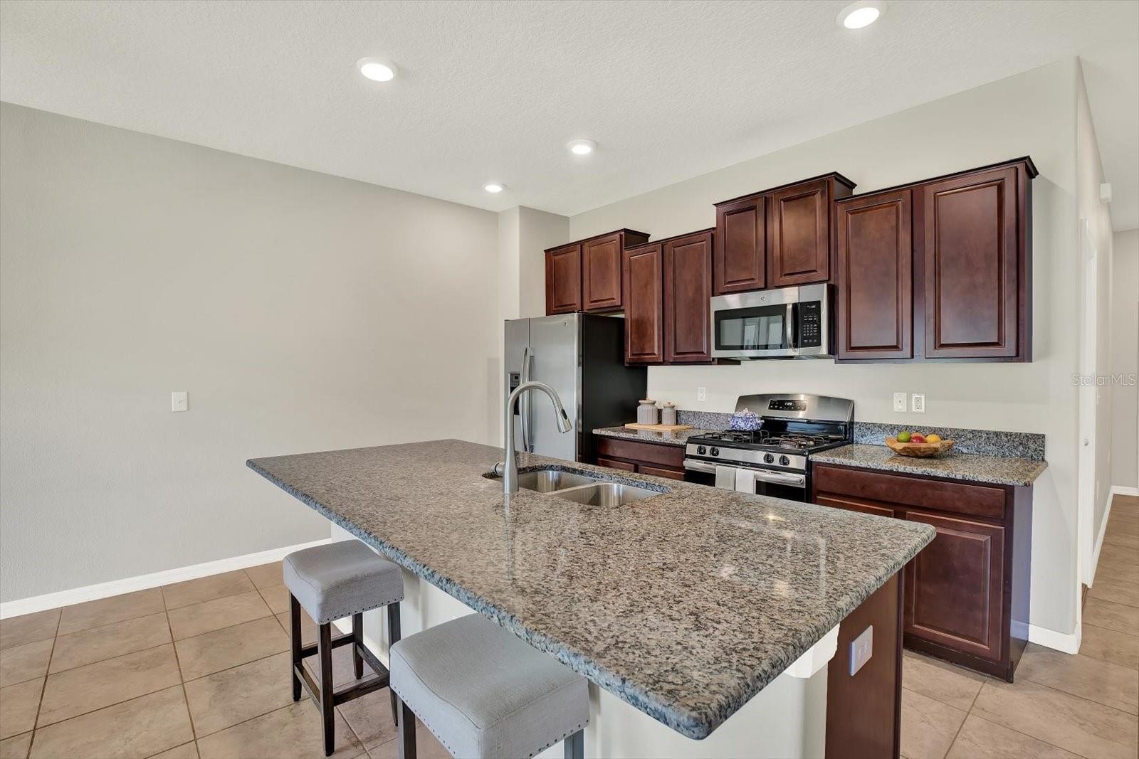 BEXLEY SOUTH PRCL 3 PH 1 - Residential