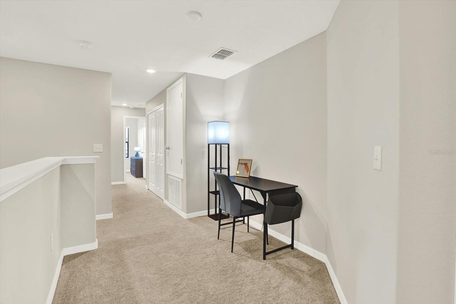 BEXLEY SOUTH PRCL 3 PH 1 - Residential