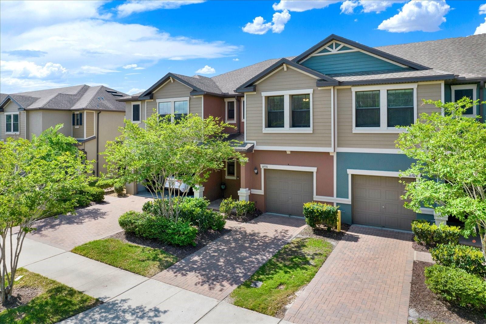 BEXLEY SOUTH PRCL 3 PH 1 - Residential