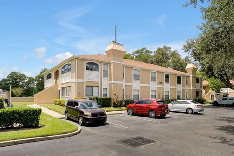 Photo of 3160 S Semoran Boulevard #903, Orlando, FL 32822 (MLS # O6332769)