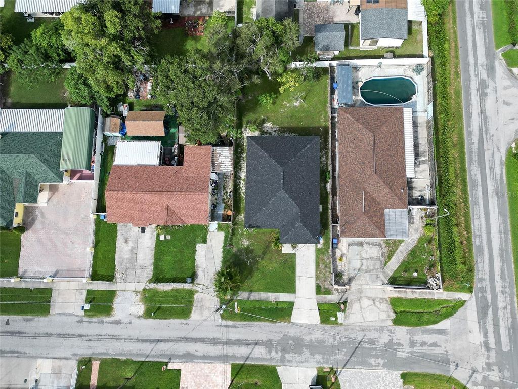 Photo of 5822 N Lois Avenue, Tampa, FL 33614 (MLS # TB8434349)
