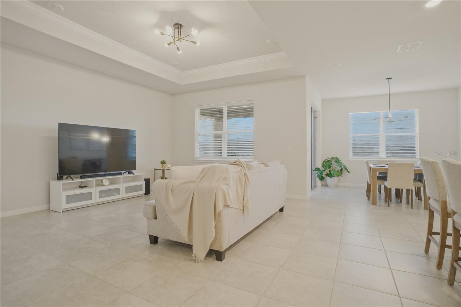 AMELIA GROVES PH 1 - Residential