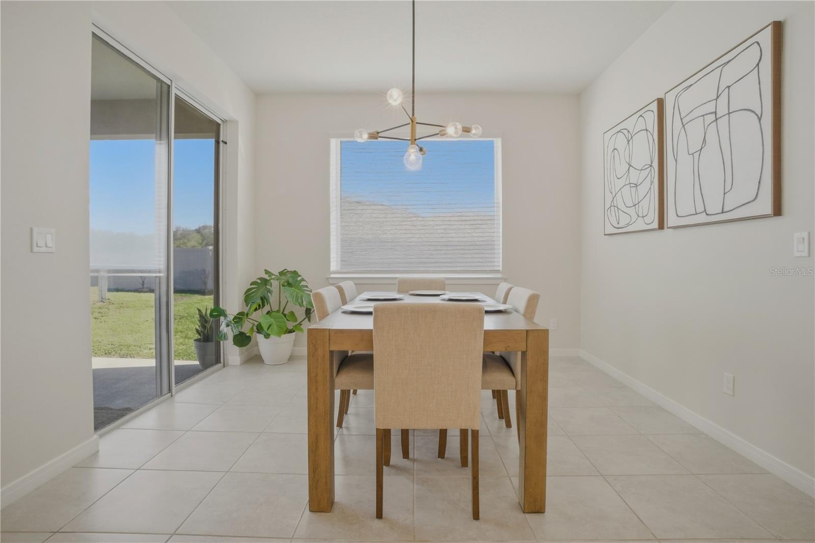 AMELIA GROVES PH 1 - Residential