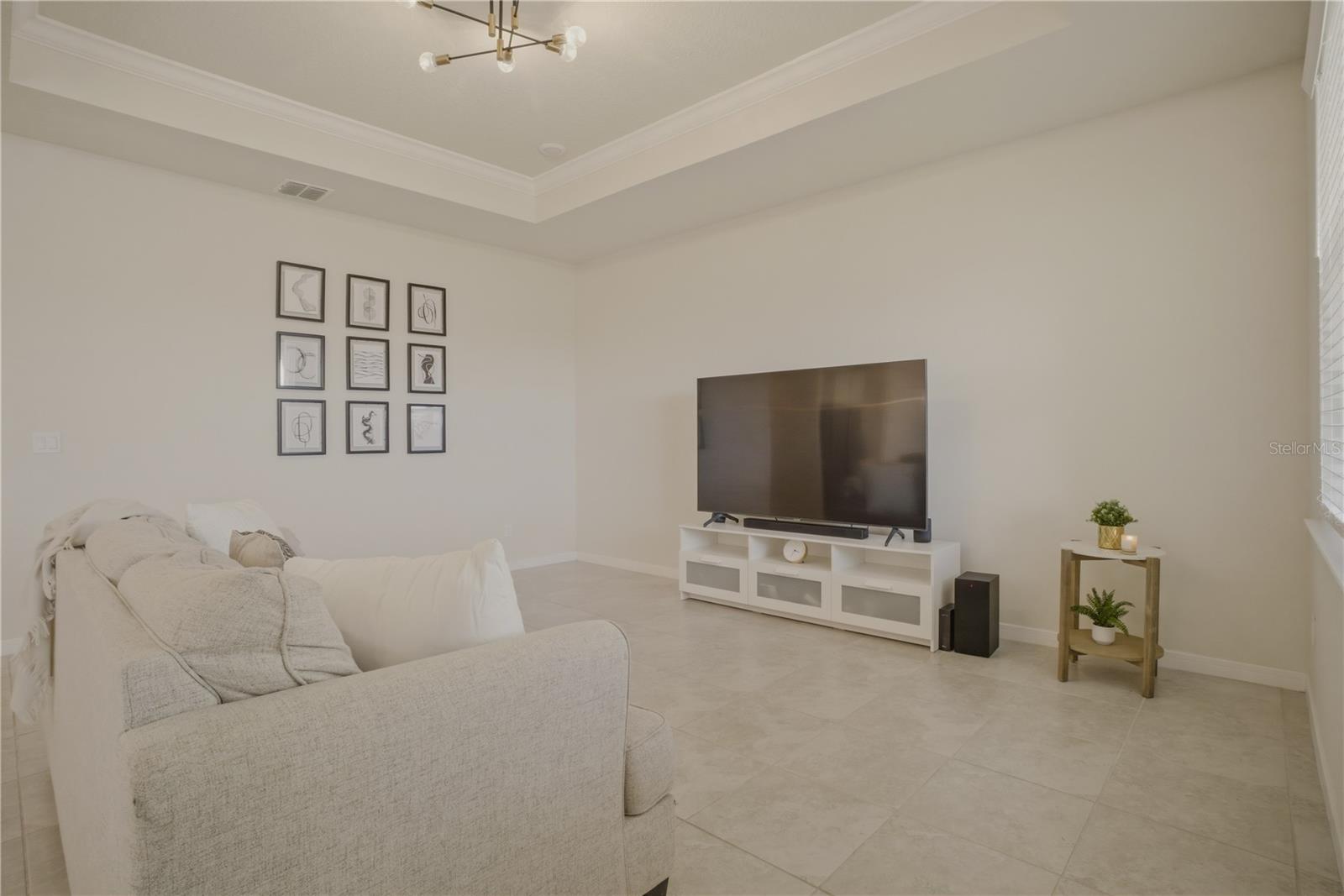 AMELIA GROVES PH 1 - Residential