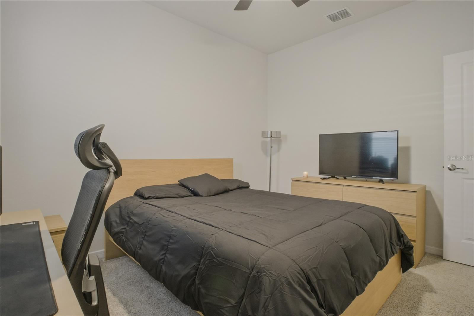 AMELIA GROVES PH 1 - Residential