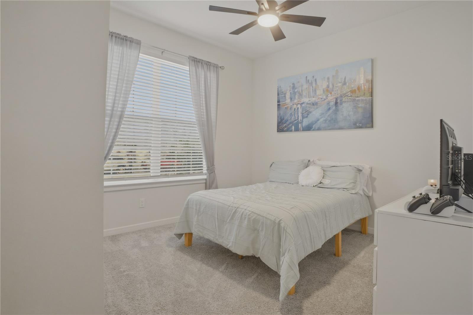 AMELIA GROVES PH 1 - Residential