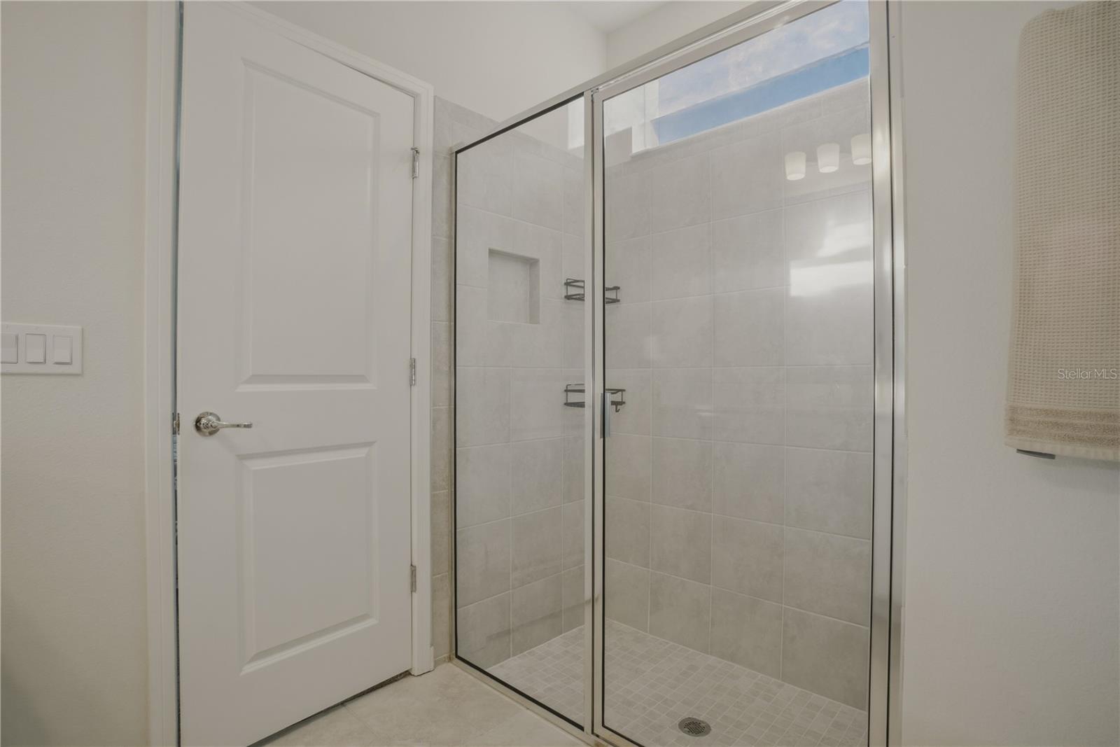 AMELIA GROVES PH 1 - Residential