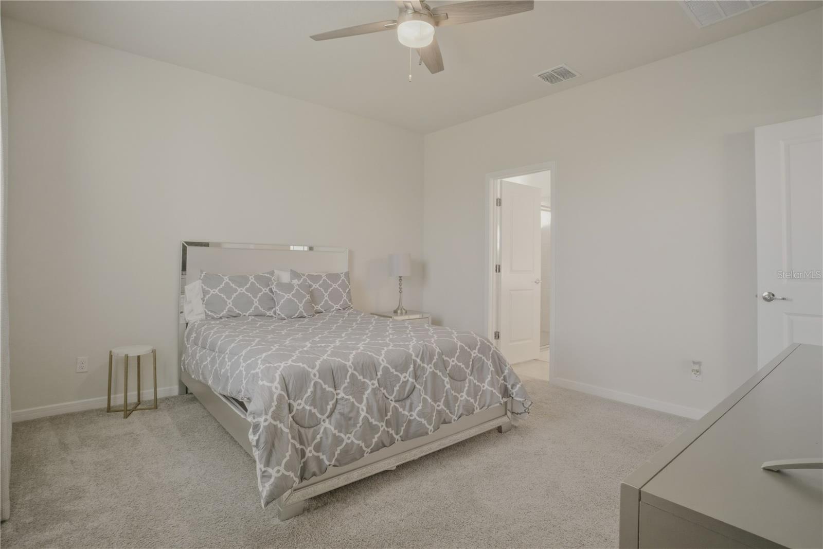 AMELIA GROVES PH 1 - Residential