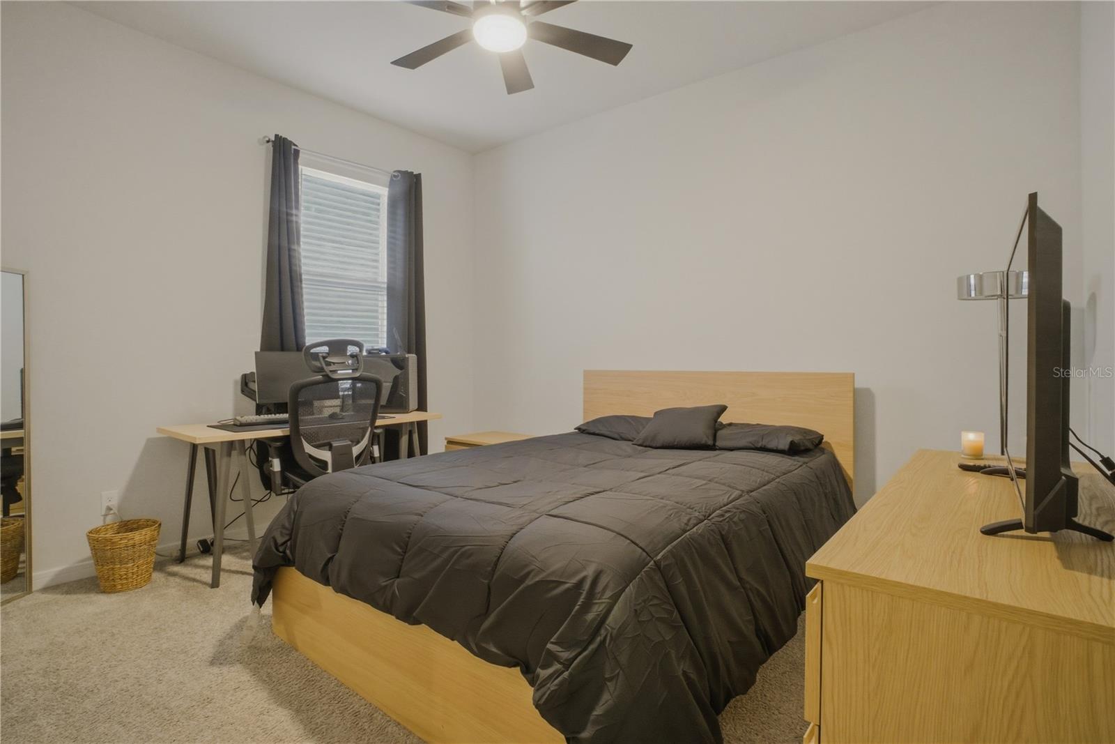 AMELIA GROVES PH 1 - Residential