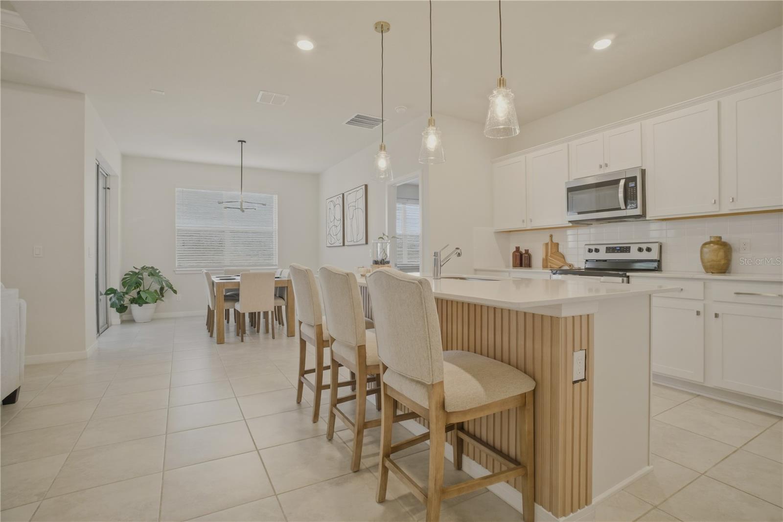 AMELIA GROVES PH 1 - Residential