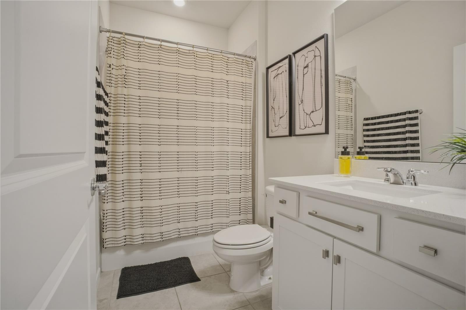 AMELIA GROVES PH 1 - Residential