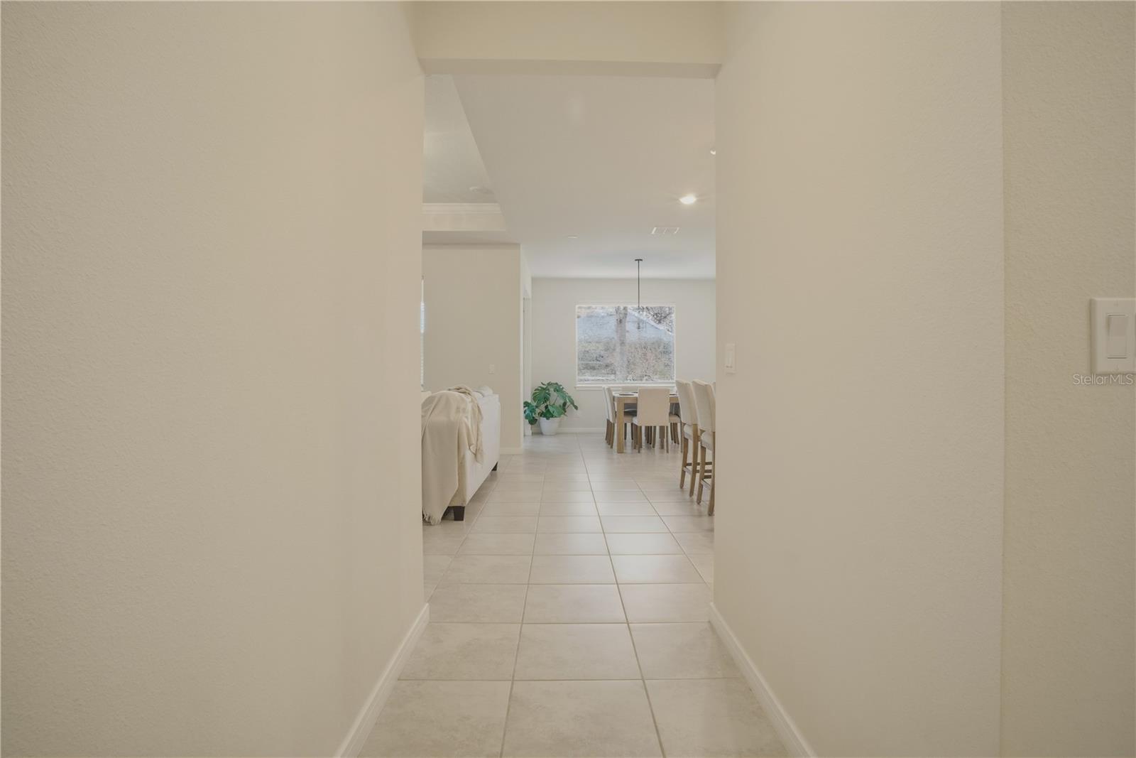 AMELIA GROVES PH 1 - Residential