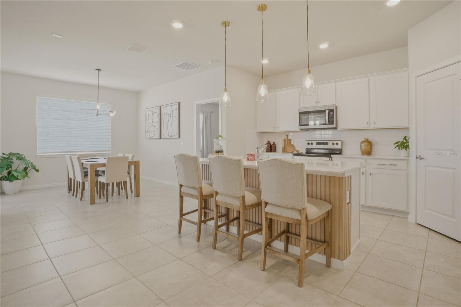 AMELIA GROVES PH 1 - Residential